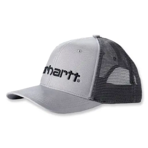 Snabb leverans Carhartt 101195E63 Keps